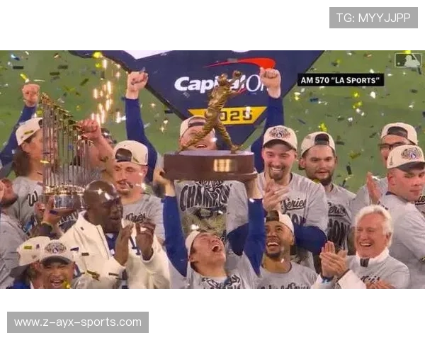 世界冠军花式庆祝成名场面