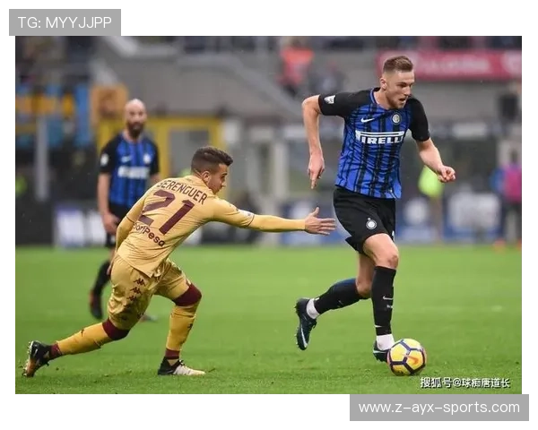 佛罗伦萨未来蓝图：引进英超“移动怪兽”的全面解析