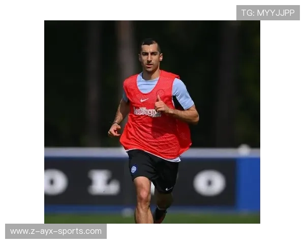 国际米兰新篇章：以德布劳内式中场引领体系革新