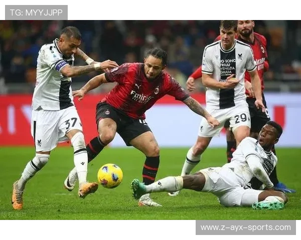 意甲防守反击风格再成众多教练青睐的战术选择