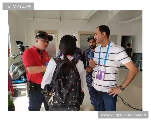 赛场内幕：比赛安排背后的秘密故事，比赛dq