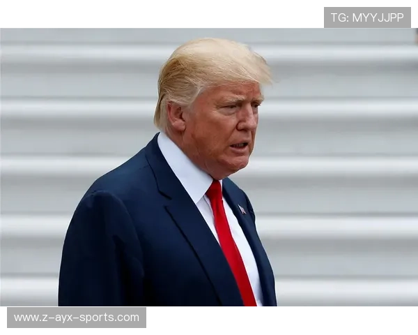 “胡利安·门德斯的进攻与防守双重威胁，助力美洲狮队实现突破”