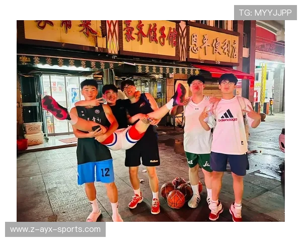 2026年篮球联赛青训营导师轮换激励机制优化建议收集结果公布，篮球青训队排名