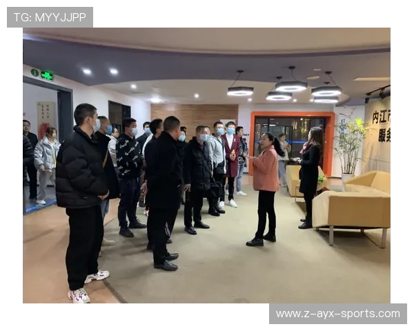 退役选手成立基金会支持贫困运动员发展，退役运动员就业创业扶持基金使用暂行办法