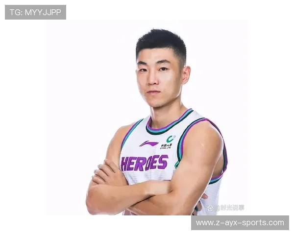 球员在关键比赛中表现沉稳获主帅高度评价
