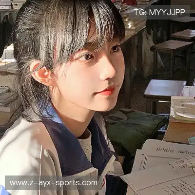 陈方纪