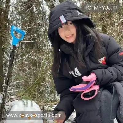 莫艺蓓
