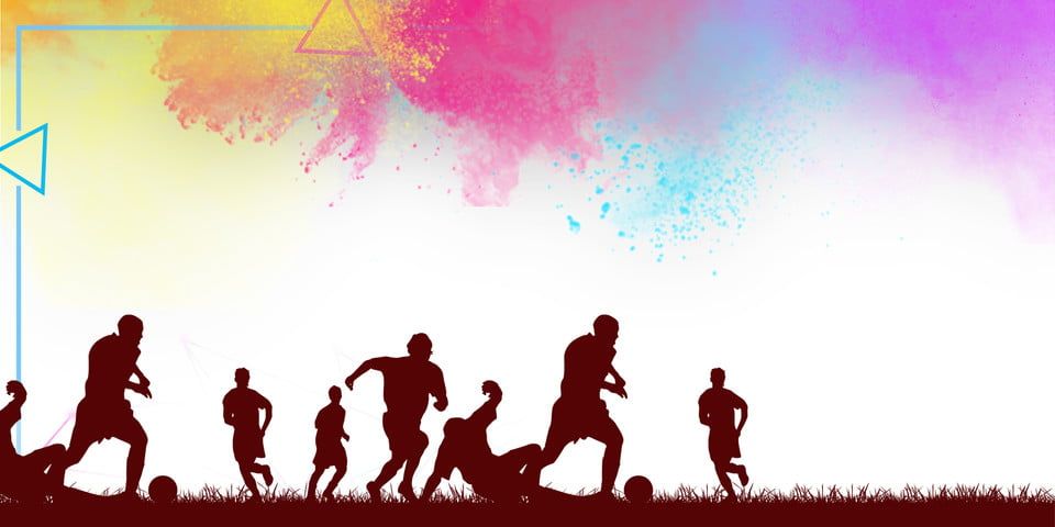 爱游戏娱乐新版 - 爱游戏AIYOUXI官方网站