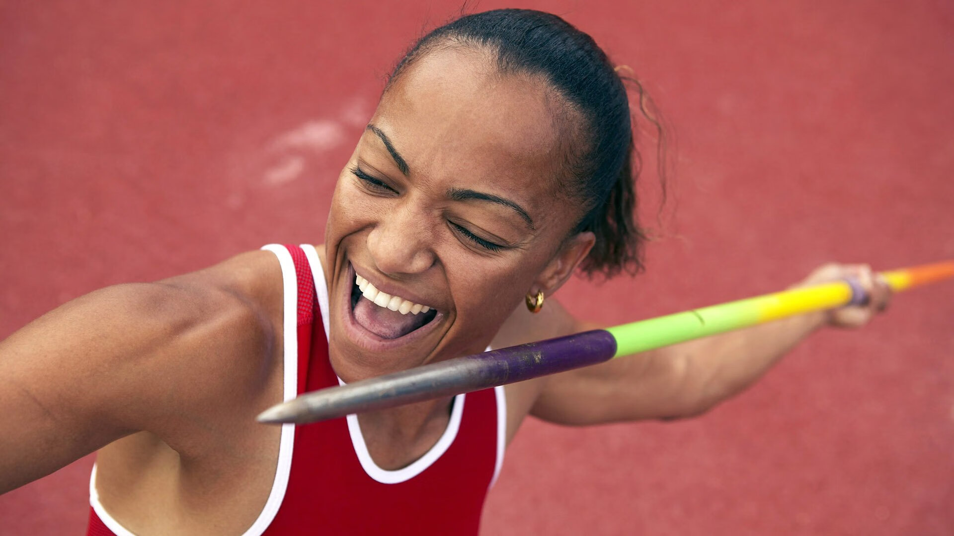 爱游戏官网充值-全国青少年跳高赛创造佳绩,未来之星崭露头角,全国跳高比赛视频