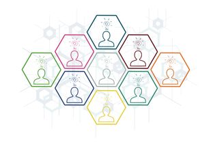 爱游戏体育下载-意甲中场组合默契度提升带来控球率变化，意甲最强中场