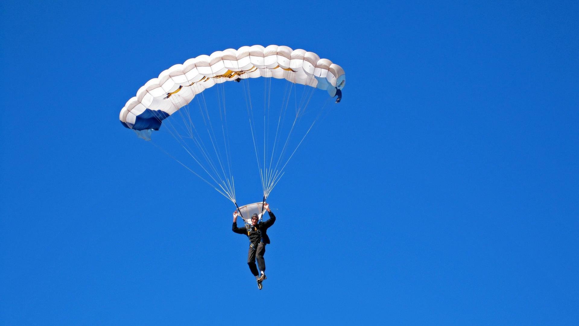 爱游戏官网充值-新闻中心年度战略规划全面启动,新闻中心工作展望