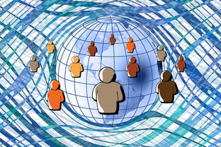 爱游戏app安装-法甲球队融合情绪管理提升球员比赛应激反应能力