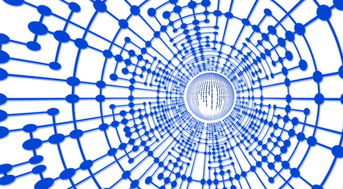 爱游戏app安装-篮球专项体能训练课程体系科学构建,篮球运动专项体能训练的研究