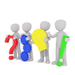 爱游戏app安装-英超裁判语义模型提升跨语言判罚一致性,英超裁判口哨