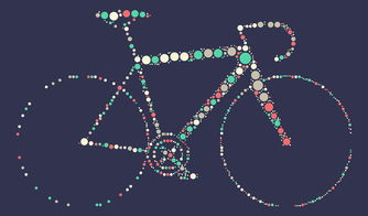 爱游戏体育app-青少年运动行为及其社会环境影响因素研究，影响青少年参与运动的因素有哪些