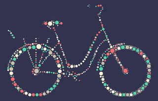 爱游戏体育app-青少年运动行为及其社会环境影响因素研究,影响青少年参与运动的因素有哪些