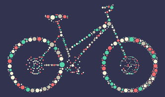 爱游戏体育app-青少年运动行为及其社会环境影响因素研究,影响青少年参与运动的因素有哪些