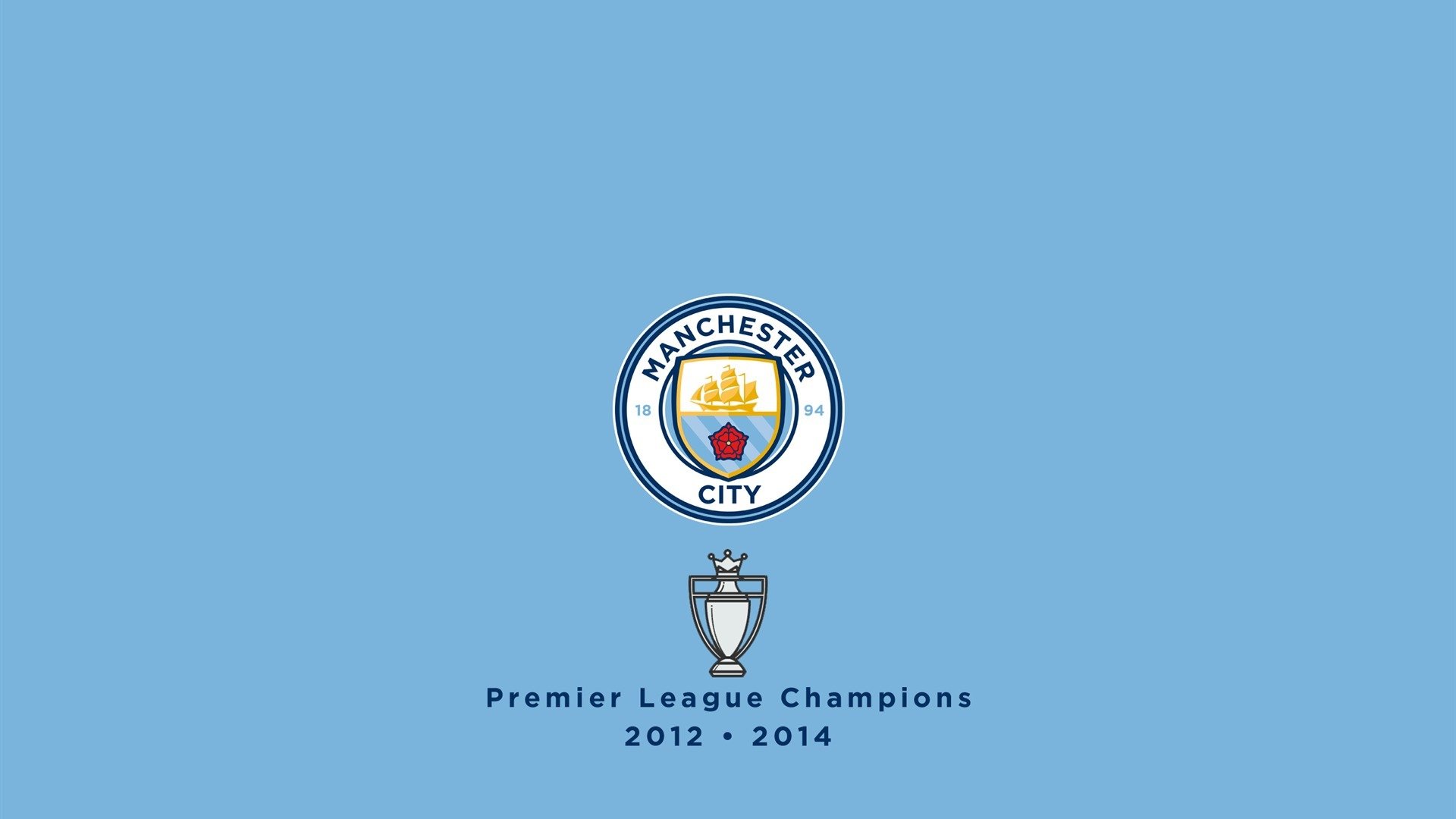 爱游戏app安装-Chinese Taipei：未来团队建设的挑战与机遇