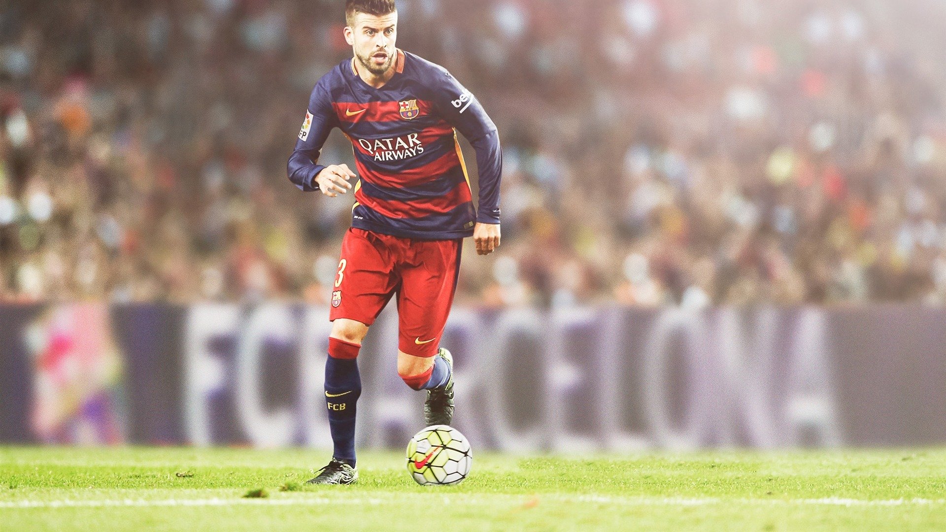 爱游戏app注册-一周热评五大体坛争议事件盘点，体坛大事记