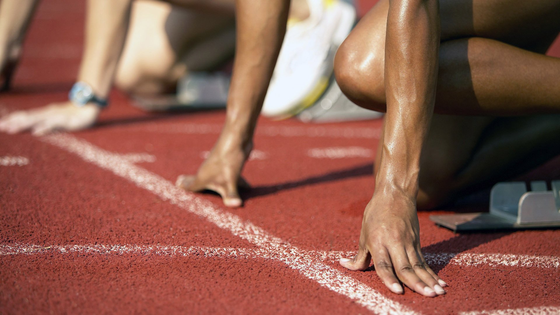 爱游戏app注册-一周热评五大体坛争议事件盘点,体坛大事记