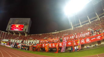 爱游戏ayx-中小学体育场馆设施改造提升使用率,中小学校体育场地设施条件保障制度法规文件有哪些