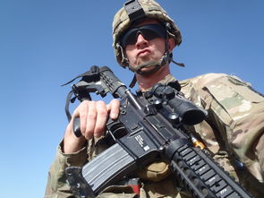 爱游戏入口-后场速度之战谁能领跑联盟,后场速度之战谁能领跑联盟啊