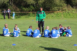 爱游戏入口-后场速度之战谁能领跑联盟,后场速度之战谁能领跑联盟啊