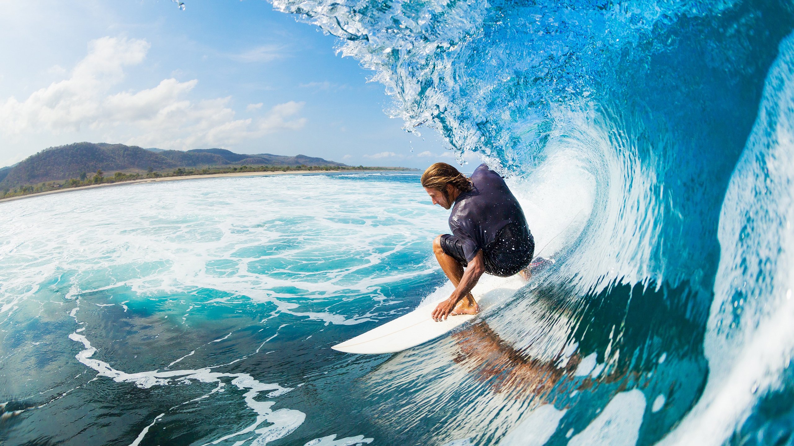 爱游戏体育下载-女子200自澳洲选手惊艳全场,澳大利亚女子200米自由泳