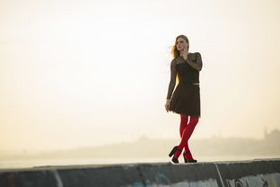 爱游戏平台-转身提前收腿动作更具速度优势？，转身的动作要领