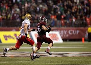 爱游戏官网充值-进攻与防守转换最迅速的球队解析，进攻 防守