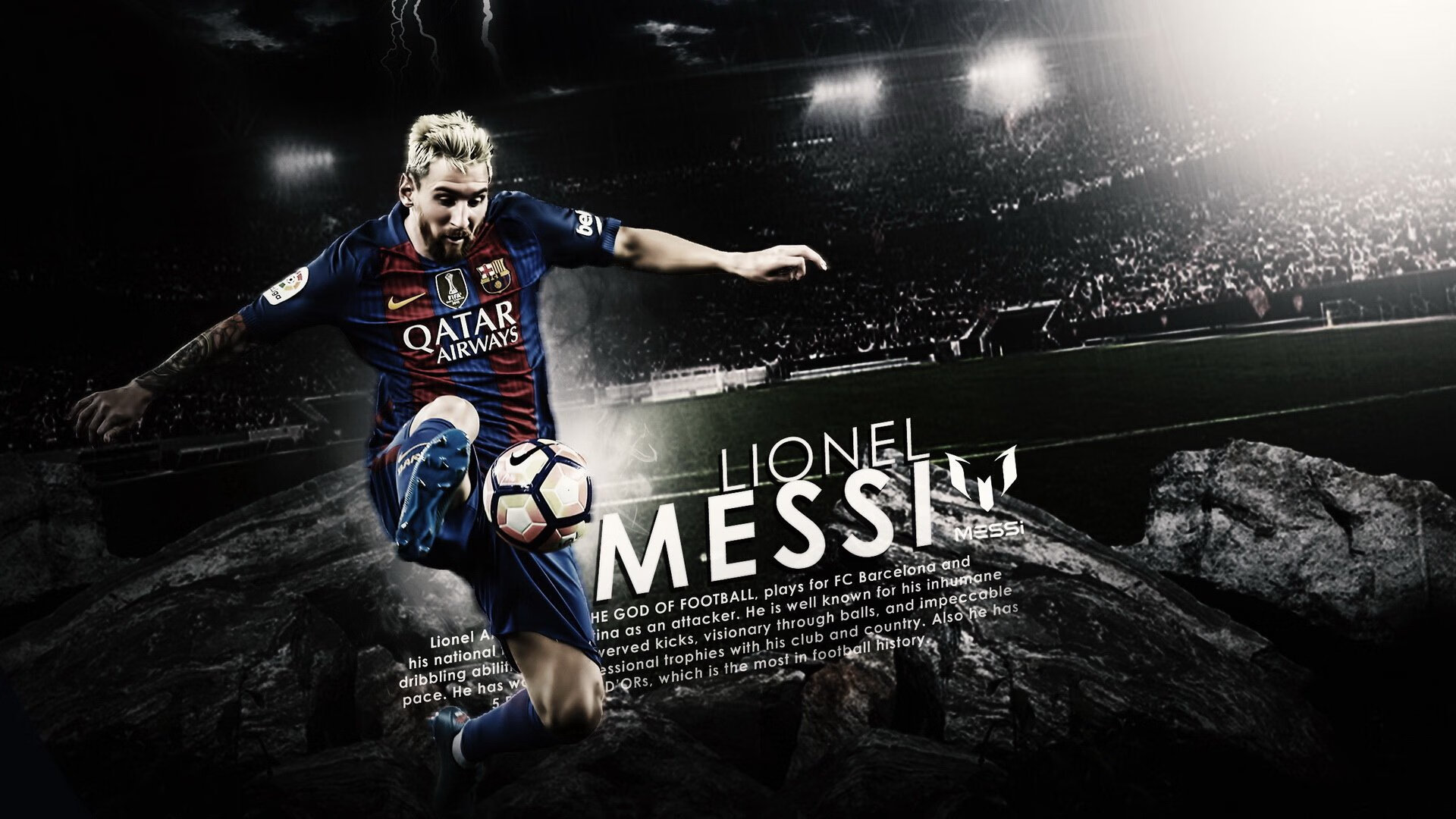 爱游戏官网-青少年足球家长干预问题普遍，对青少年足球训练的几点心得体会