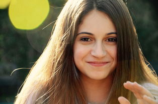 爱游戏体育下载-世界杯高光时刻：精彩片段一网打尽！，世界杯精彩瞬间