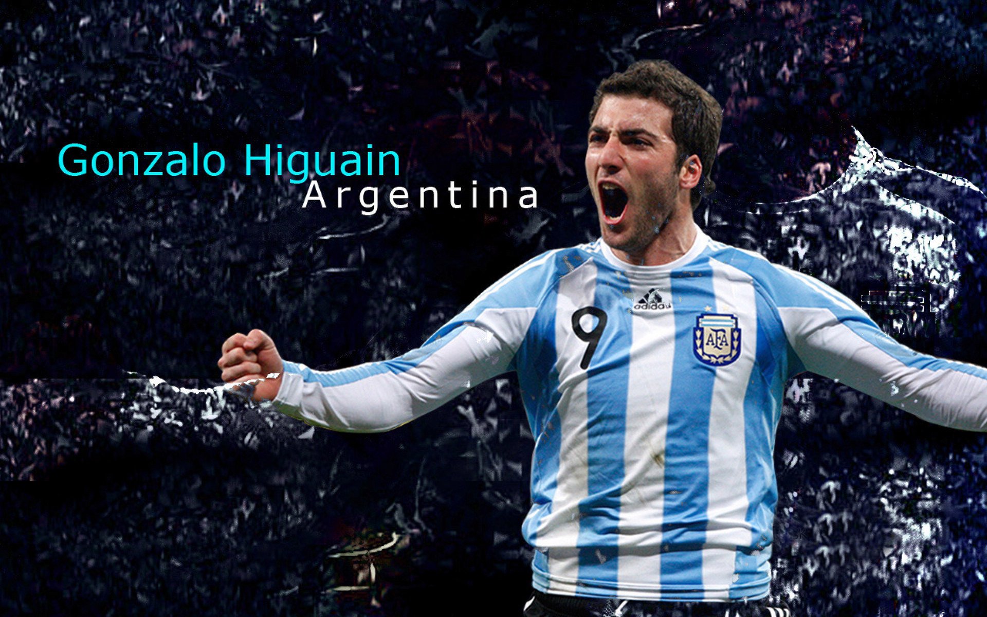 爱游戏体育-曼联主帅要求球队保持防守纪律，曼联队的么