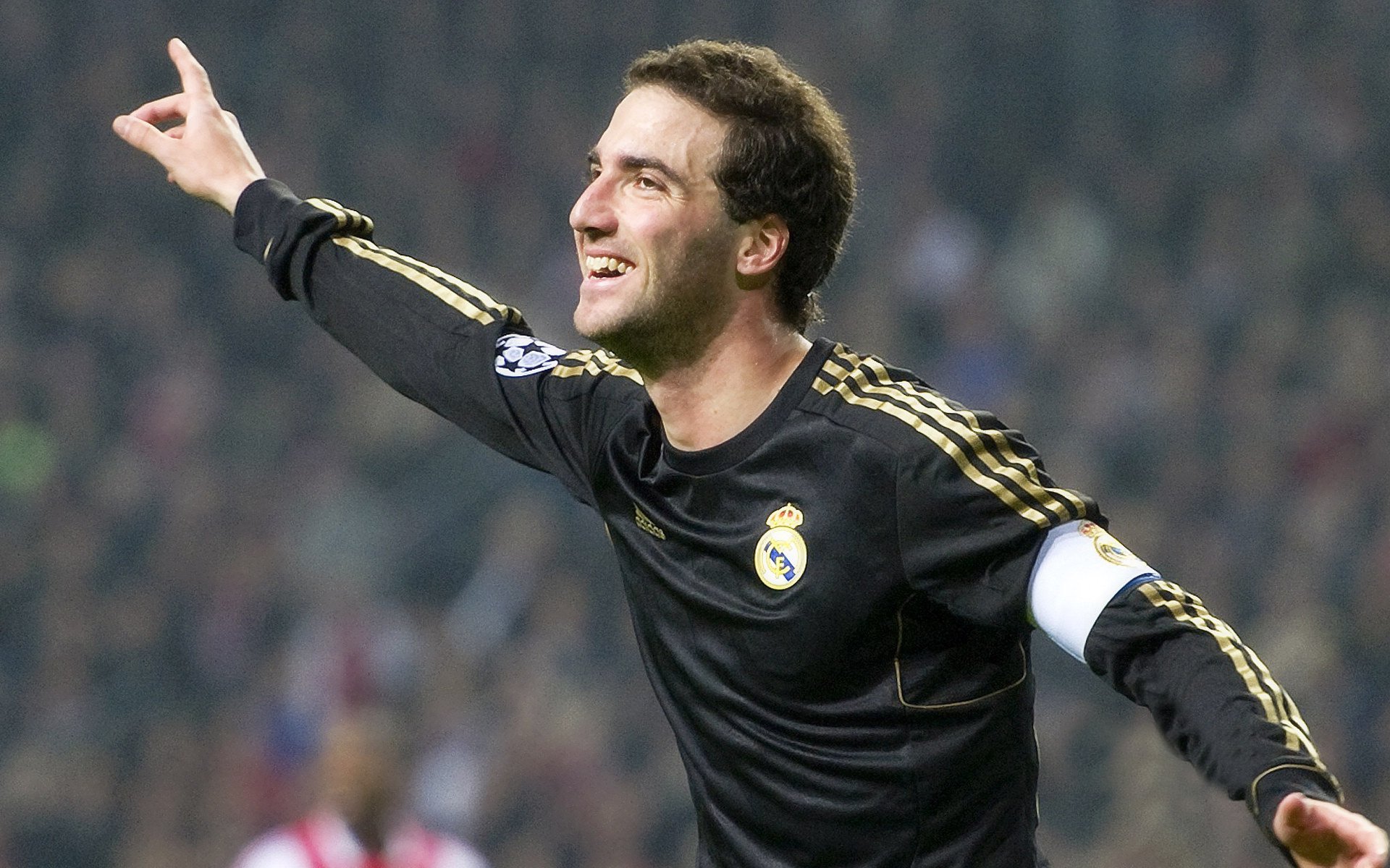 爱游戏体育app-皇马青训持续出新星,球队未来充满希望