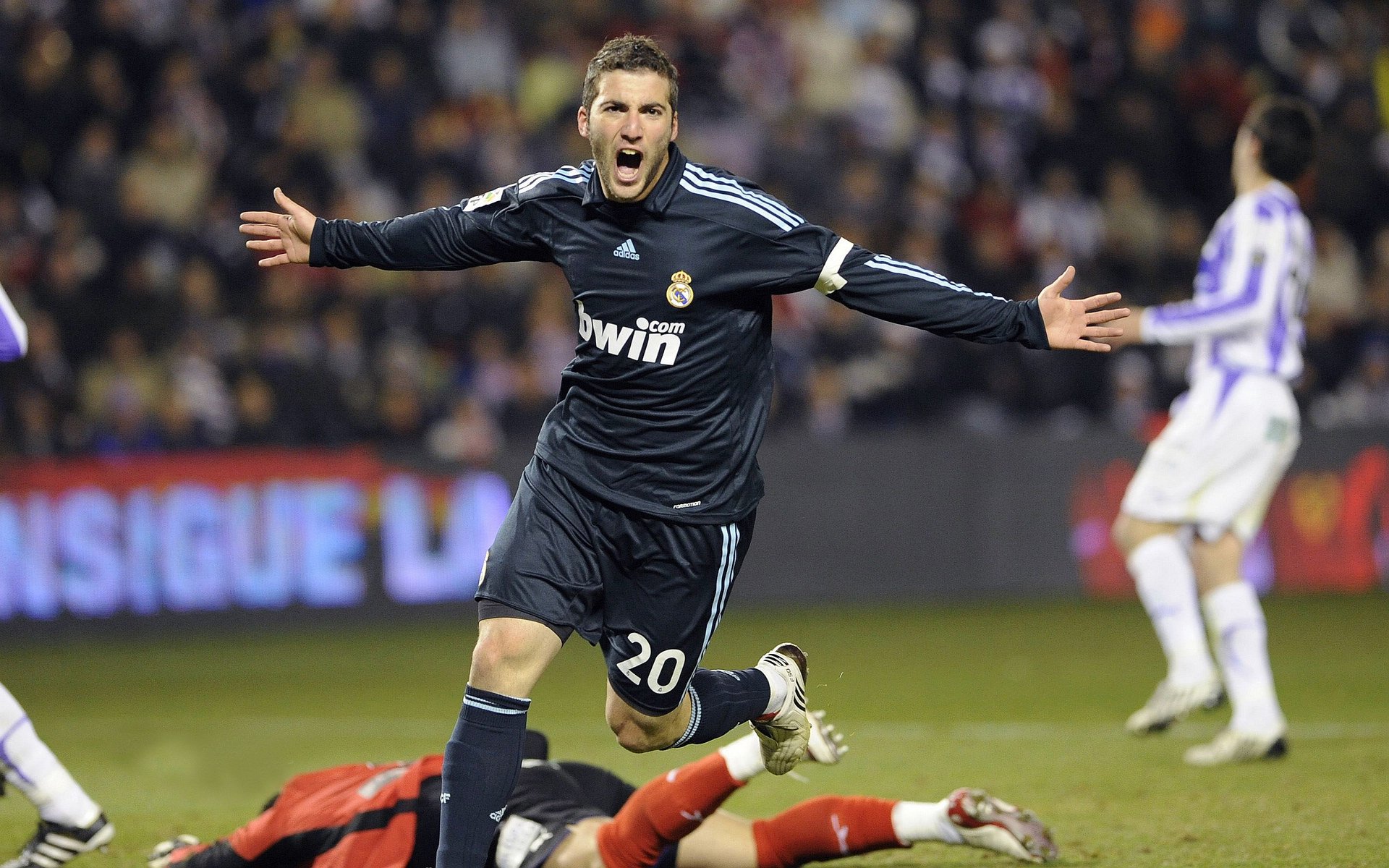 爱游戏体育app-皇马青训持续出新星,球队未来充满希望