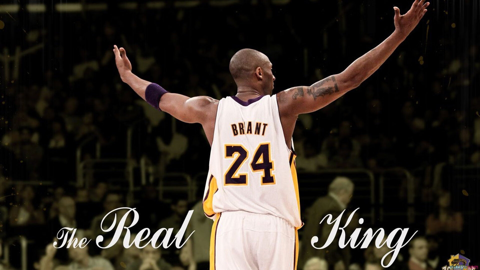 爱游戏-约翰·恩多耶-布鲁阿尔决赛表现超出预期，约翰布莱恩